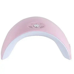 Led Lamp Nail Dryer Buyers Bargain Club