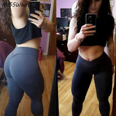 Leggings Fitness Yoga Pants Buyers Bargain Club