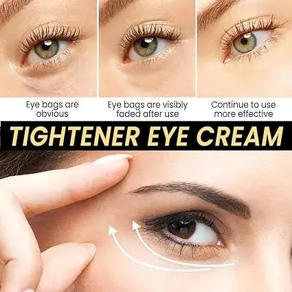 Make up Eye Firmer Buyers Bargain Club