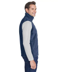 Men's Steens Mountain™ Vest Doba