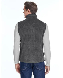 Men's Steens Mountain™ Vest Doba