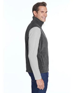 Men's Steens Mountain™ Vest Doba