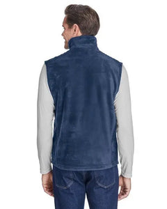 Men's Steens Mountain™ Vest Doba