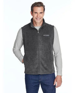 Men's Steens Mountain™ Vest Doba