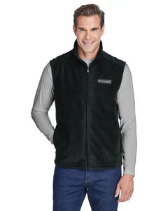 Men's Steens Mountain™ Vest Doba