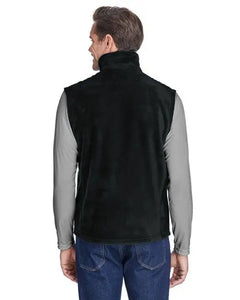 Men's Steens Mountain™ Vest Doba