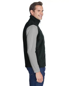 Men's Steens Mountain™ Vest Doba