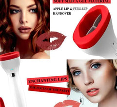 Miracle Lip Plumper Buyers Bargain Club