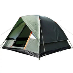 Waterproof Camping Tent Buyers Bargain Club