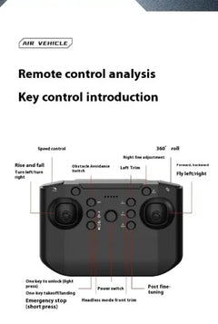 New Remote Control Bubble Plane Zendrop