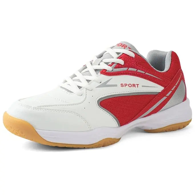 New Unisex non slip court shoes Doba