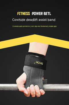 Non-slip Wrist Protector Buyers Bargain Club