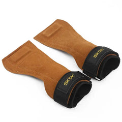 Non-slip Wrist Protector Buyers Bargain Club