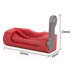 Pet Bed Brush Vacuum Attachment Zendrop