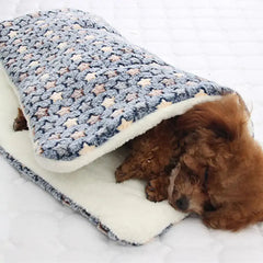 Pet Blanket Zendrop