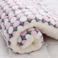 Pet Blanket Zendrop