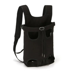 Pet Carrier Packsack Zendrop