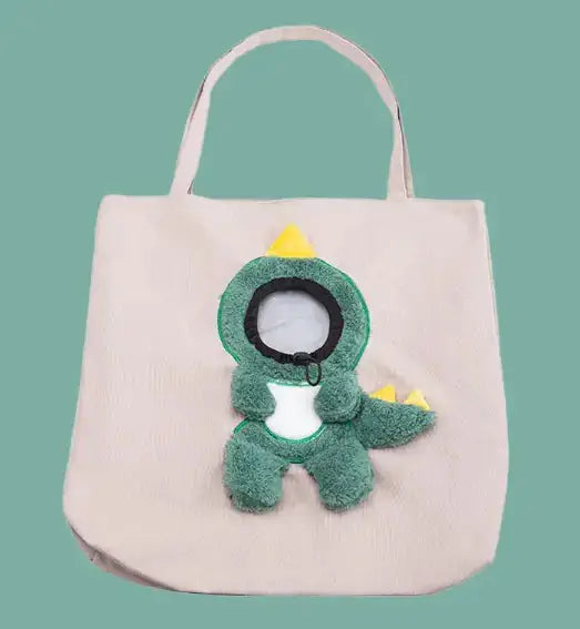 Pet Carriers Zendrop