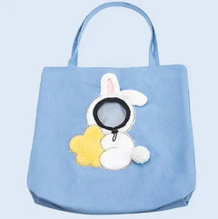 Pet Carriers Zendrop