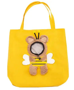 Pet Carriers Zendrop
