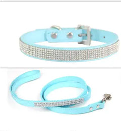 Pet Collar Zendrop