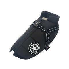 Pet Harness Zendrop