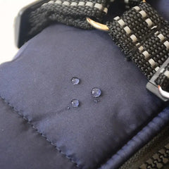 Pet Harness Zendrop