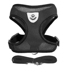 Pet Harness Zendrop