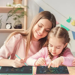 Portable Writing Board Zendrop