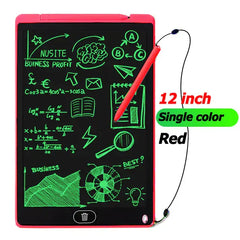 Portable Writing Board Zendrop