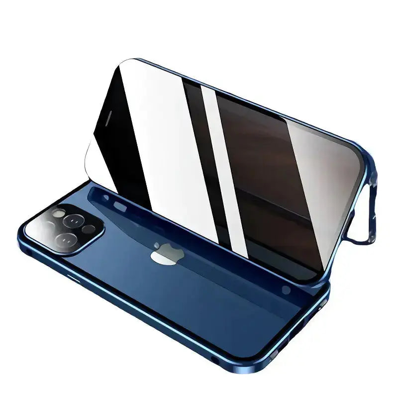 Privacy Screen Case Zendrop