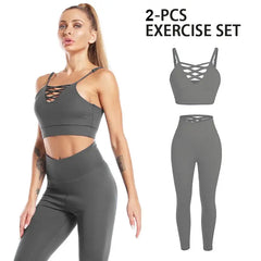 Seamless Fitness Leggings Buyers Bargain Club