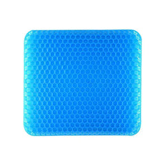 Summer Gel Seat Cushion Buyers Bargain Club