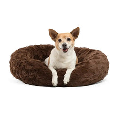 Super Soft Pet Bed ZENDROP