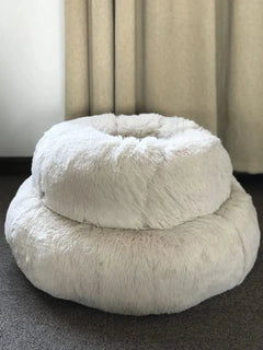 Super Soft Pet Bed ZENDROP