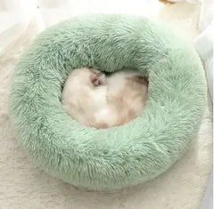 Super Soft Pet Bed ZENDROP