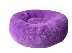 Super Soft Pet Bed ZENDROP