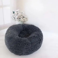 Super Soft Pet Bed ZENDROP