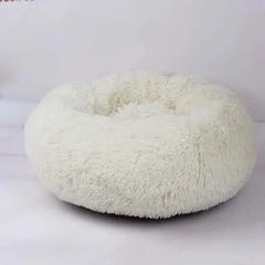 Super Soft Pet Bed ZENDROP