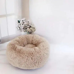 Super Soft Pet Bed ZENDROP