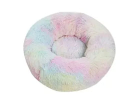 Super Soft Pet Bed ZENDROP