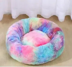 Super Soft Pet Bed ZENDROP