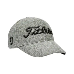 Titleist Designs Golf Hats Zendrop