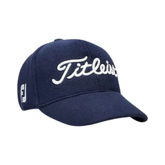 Titleist Designs Golf Hats Zendrop