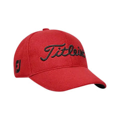 Titleist Designs Golf Hats Zendrop