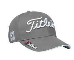 Titleist Designs Golf Hats Zendrop