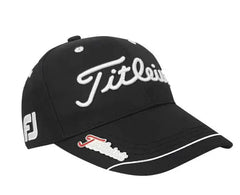 Titleist Designs Golf Hats Zendrop