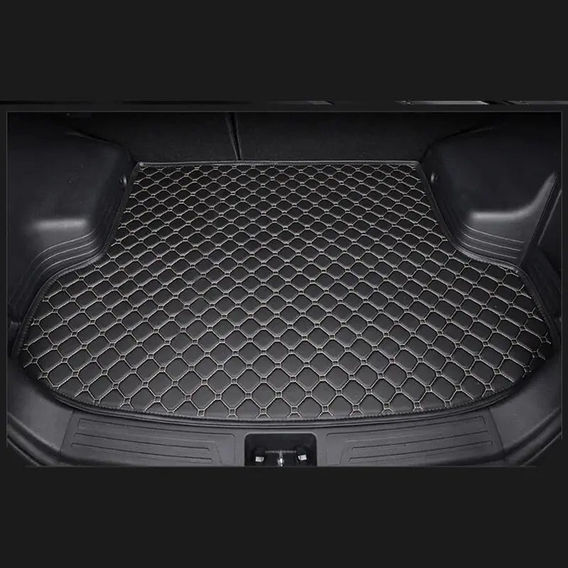 Travel Car Mat Buyers Bargain Club