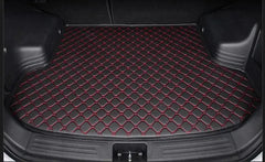 Travel Car Mat Buyers Bargain Club