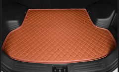 Travel Car Mat Buyers Bargain Club